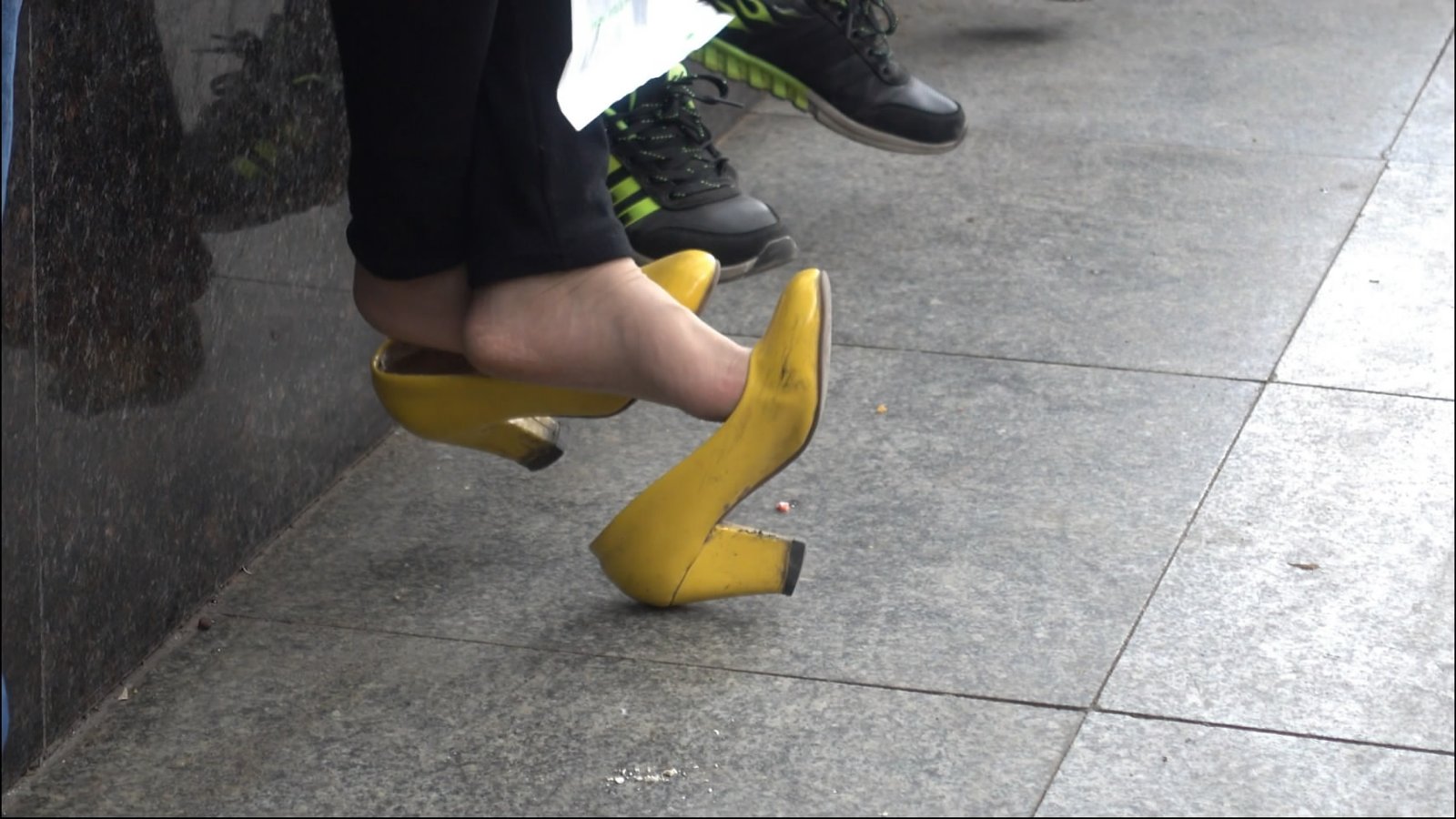 streetsnapshoep[00 04 47][20181210 213557 1]